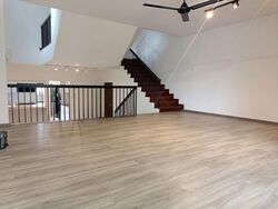 Mount Sinai (D10), Semi-Detached #563506891